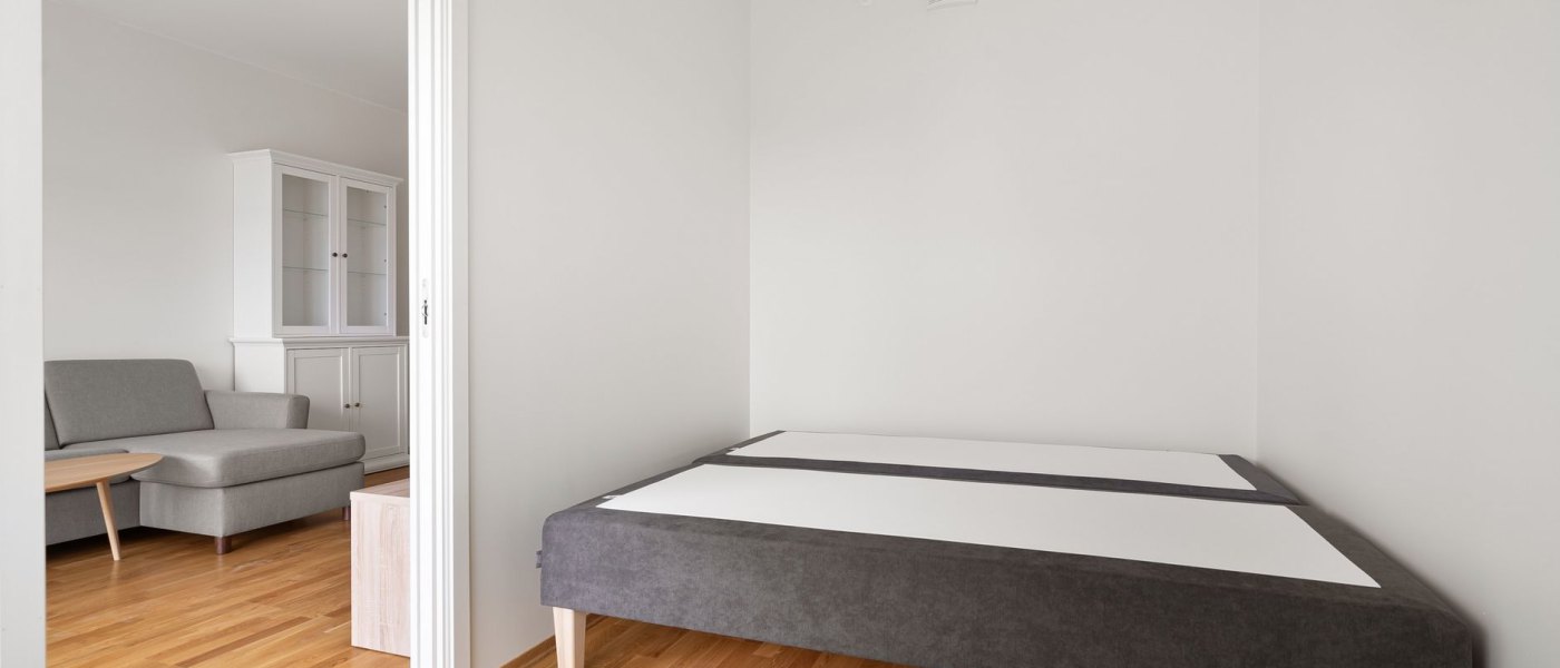 Lit escamotable avec canapé intégré : comment ça fonctionne