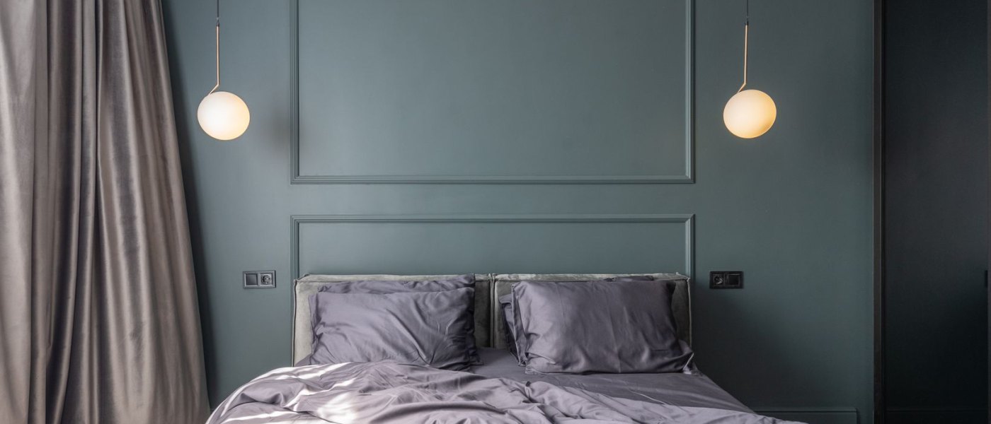 Lit escamotable vertical ou horizontal : que choisir