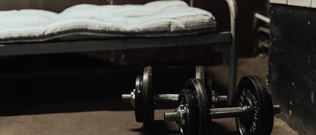 Quel matelas choisir pour un lit escamotable