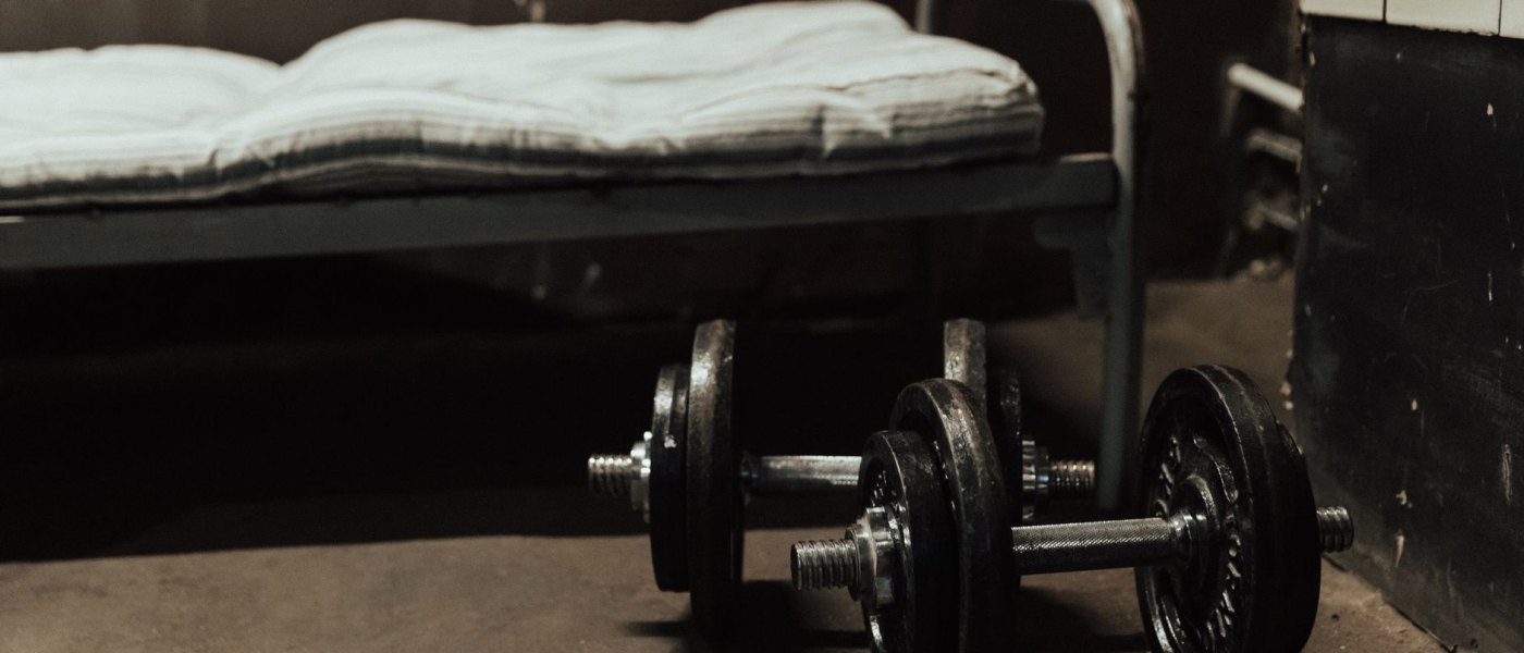 Quel matelas choisir pour un lit escamotable