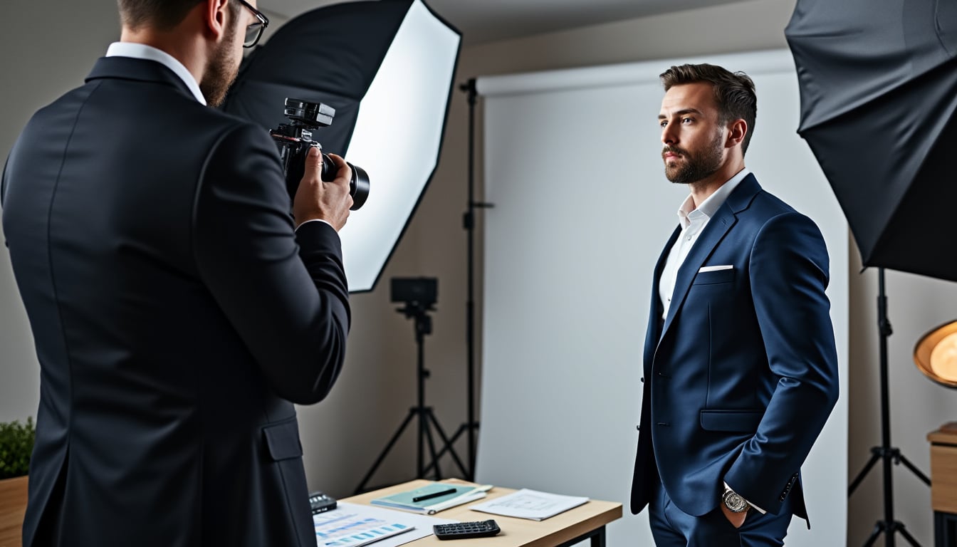 Faire poser par un professionnel : ce que ça coûte